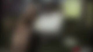 Alluring Sierra Skye who has a natural tits gets fucked wild by a BBC