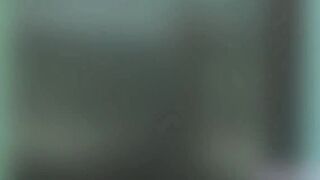 Blonde Alix gets a wet and oily fuck after giving a massage