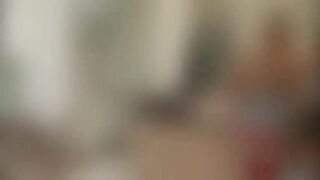 Pornstar blonde Kylee Reese who has sexy ass rammed hard by her stepdad cock