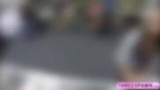 Stunning sweetheart pussy fucked for a good price in the pawnshop