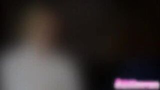 Blonde and slutty Mia Malkova gets her pussy fucked by Tyler Nixon