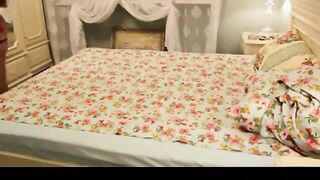 Hookup With A Girl From The Cheerleader Team