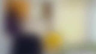 Redhead milf Monique Alexander gives a rough sex for revenge 