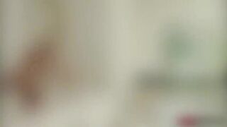 Hardcore busty Kelly Surfer pussy gets licked by her stepdad sharp tongue