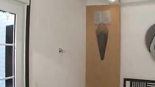 Tranny Girl want extreme fucked hardcore and Rough