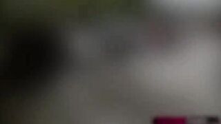 Slim and slut woman sells her car and gets her pussy fucked by Shawn