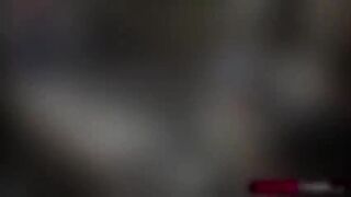 Busty Latina Cop sells her weapon ends up fucked in Shawns office