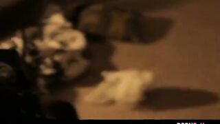 My GF Has Sex With Her Lesbian Friend