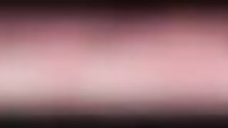 Hot Teacher Sinn loves to lick pussy of her sexy student Cleo