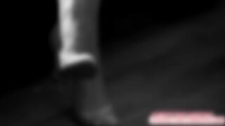 Hot Lesbian couples loves fingering and licking pussy