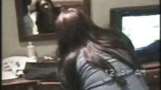 Amateur Arab Fuck and Blowjobs - 6969cams.com