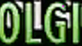 Chieko Yasuda pumped so deeply