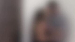 Expert MILF Simonde Sonay leads teen couple to proper orgasm