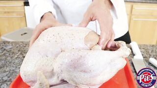 Teen slut Zaya Cassidy sucks and rides a big fat cock