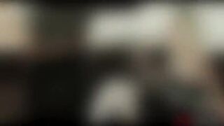 Stunning babe Proxy Paige takes her stepdad big black cock