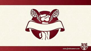 Great bang in the park for this hot blonde - ForDreamers.com