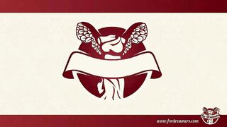 Sexy Kiara Gol being screwed in the pool - ForDreamers.com