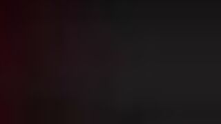 Sexy blonde Misti Love bounces hard while her pussy is getting fucked by a huge cock