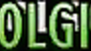 Japanese teen in strong fuck