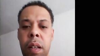 Sugardaddy Pounds My Pussy