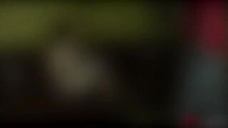 Lovely MILF Vannah Sterling pumped hard by her stepson huge hard cock