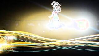 OldNanny Horny cute girls fucking Old grannies