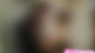 Hot and petite Cassidy Klein gets her pussy fucked by Marco Banderas