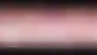 Lovely Teen Nina n Natalie erotic sex