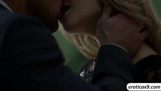 Watch Mia Malkova gets fucked hard in her dream