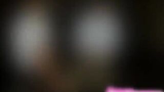 Attractive and brunette Adria Fox gets her pussy fucked by Axel Aces