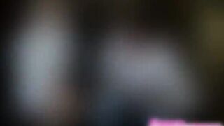 Busty and tattooed Kenzie Taylor gets her pussy fucked by Romeo