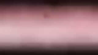 Horny Milf Proffesor Sinn gets to lick pussy of Hot College teen Cleo in detention room