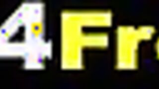 Sexy Hot Tranny Jerking