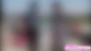 Brunette and sexy Jasmine Jae gets her pussy fucked by Ryan Rider