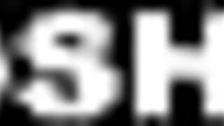 Sweet Cute Tranny Big Tits Monster Cock Barebacked