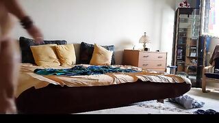 First Tinder Hookup Of 2016