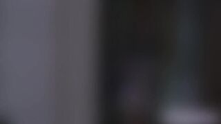 Horny Tina looking for a night fuck