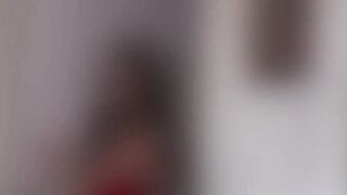 Lucky man Johnny Sins gives her babes an intense group fuck