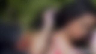 Busty Abby Lee recieves and intense butt fucking performance