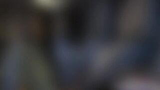 Dr Spank fucks two hungry pussies during his sex experiment