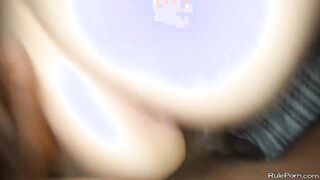 Yess fuck me in the ass