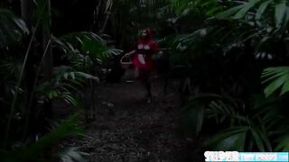 Amateur and a deepthroater Penny Nichols gets fucked by dude