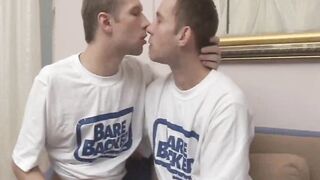 Hot Gay Men Hardcore Fucking Action