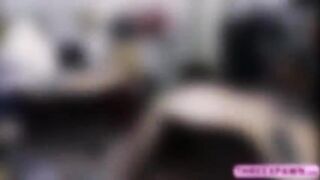 Big ass handjob hardcore blowjob amateur doggystyle