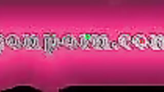 gonporn.com