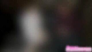 Gorgeous and deepthroater Ariana Marie gets her pussy fucked by Tommy