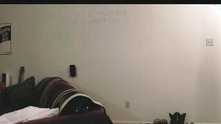 Fucking The Pizza Delivery Boy