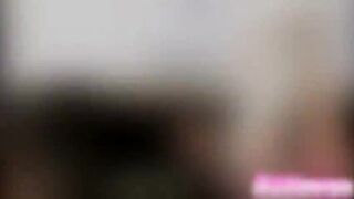 Busty squirter Vyxen Steel gets her pussy fucked hard by Axel