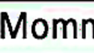 Stepmom Cory is thirsty for a young dick and teen Sydney busts them