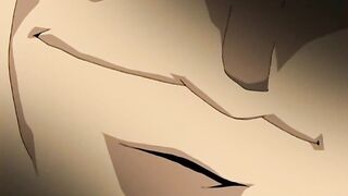 Hentai nurse examinated